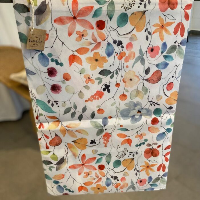 Mantel Impermeable 2,00 X 1,50