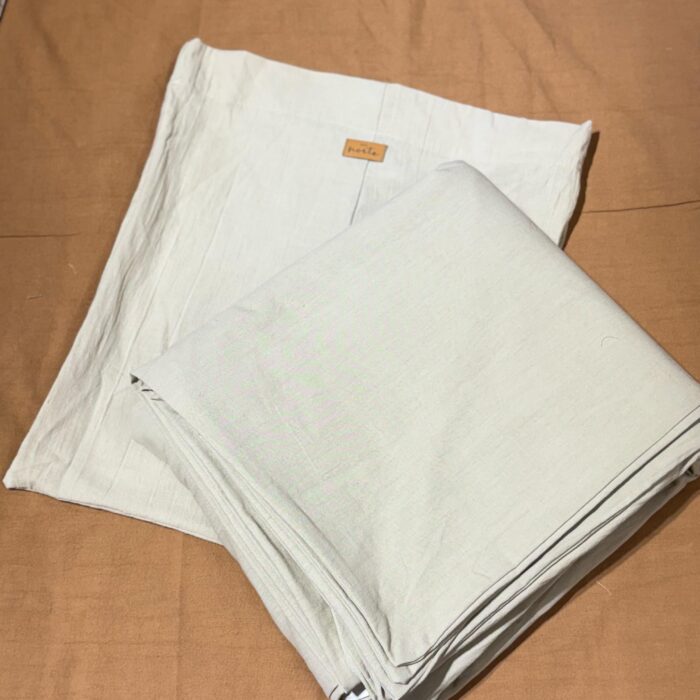 ARENA cama 1,60