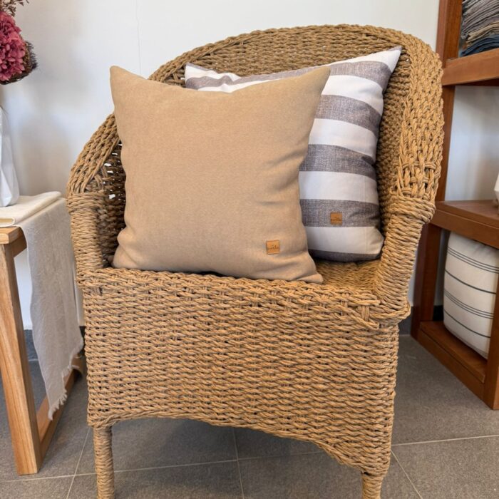 Sillón Niza