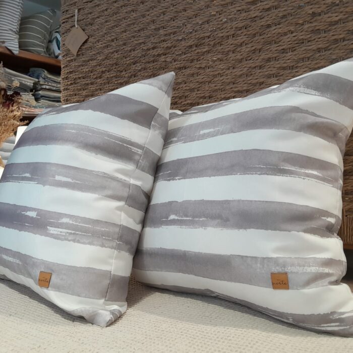 Almohadón Impermeable 45x45