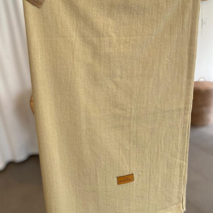 Mantel Arena 2,50 x 1,50 m