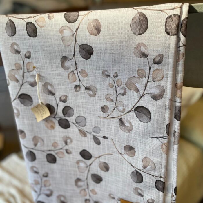 Mantel impermeable 2 x 1,50 m