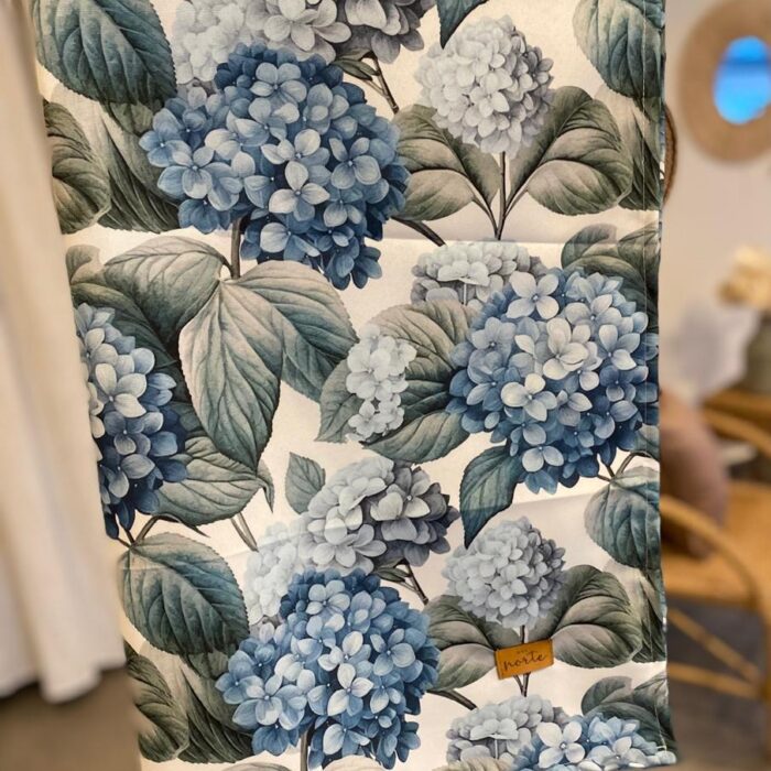 Mantel impermeable 2,50 x 1,50 m