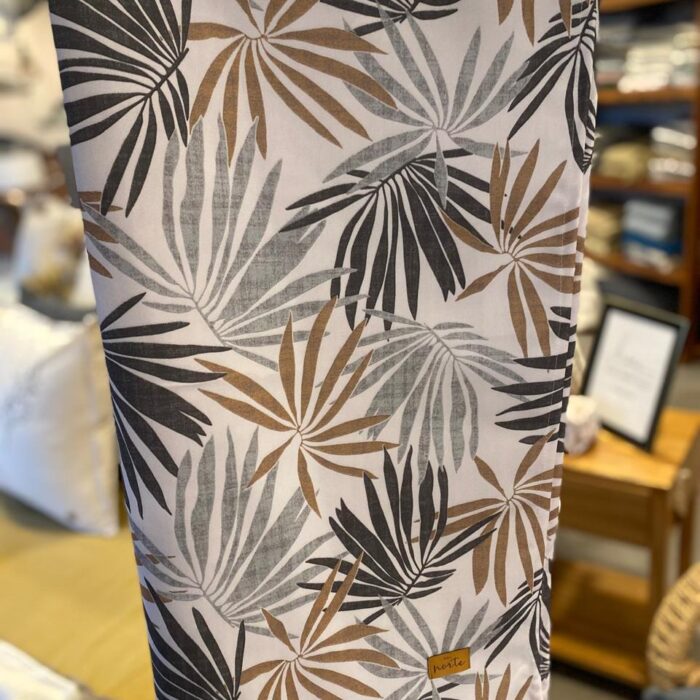 Mantel impermeable 2,50 x 1,50 m