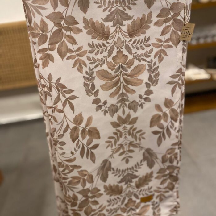 Mantel impermeable 3 x 1,50 m