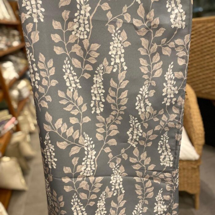 Mantel impermeable 3 x 1,50 m