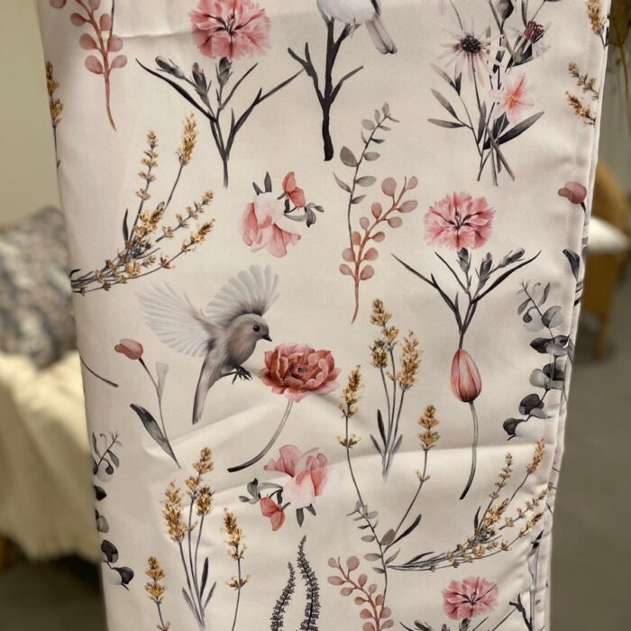 Mantel impermeable 2,50 x 1,50 m