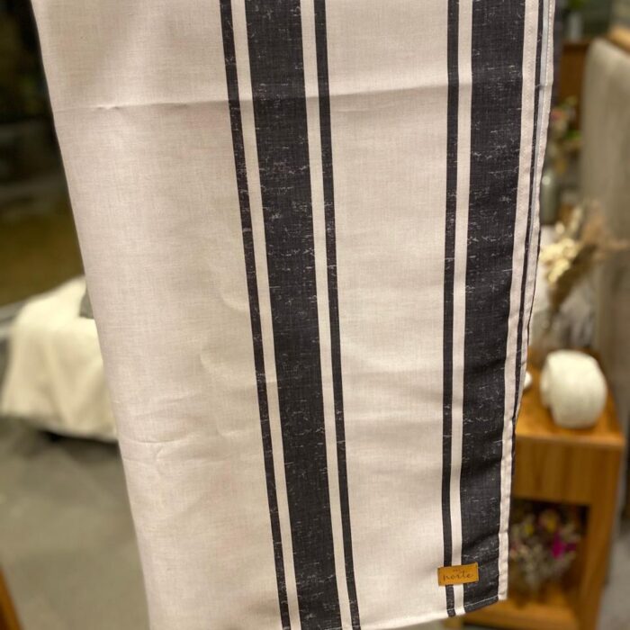 Mantel impermeable 2,50 x 1,50 m (copia)